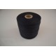 Nici wędliniarskie czarne bawełniane (0,5kg)